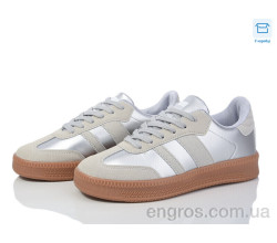 Кросівки Ok Shoes