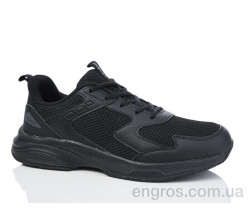 Кроссовки Ok Shoes