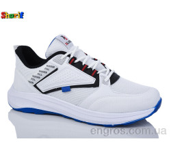 Кросівки Sharif