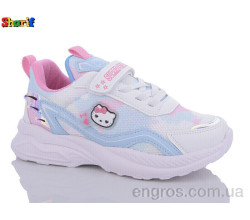 Кросівки Sharif