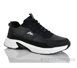 Кросівки KMB