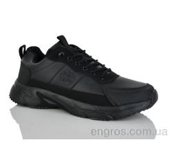 Кросівки KMB