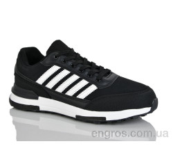 Кросівки KMB