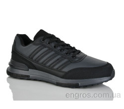 Кросівки KMB