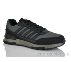 Кросівки KMB