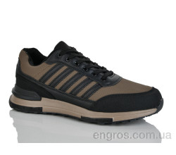 Кросівки KMB