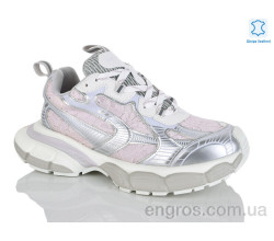 Кросівки Teetspace-Trasta-Egga