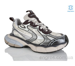 Кросівки Teetspace-Trasta-Egga