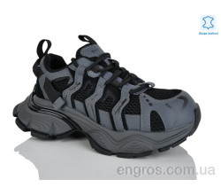 Кросівки Teetspace-Trasta-Egga