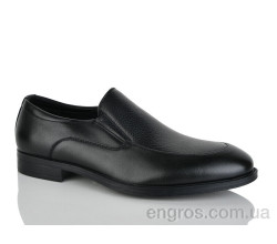 Туфли Meko Melo