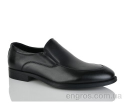 Туфли Meko Melo