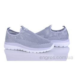 Кросівки LQD