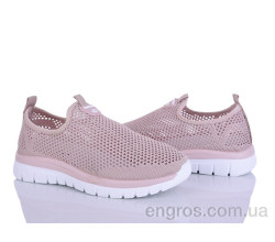 Кросівки LQD