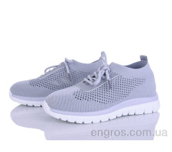 Кросівки LQD