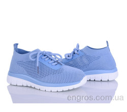 Кросівки LQD