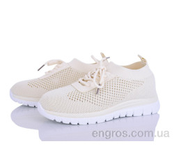 Кросівки LQD