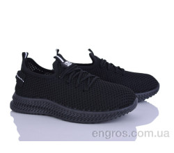 Кросівки LQD