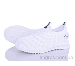 Кросівки LQD