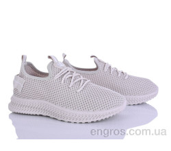 Кросівки LQD