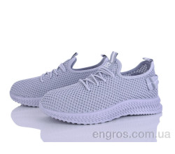 Кросівки LQD