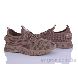 Кросівки LQD