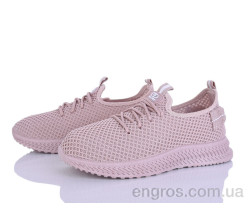 Кросівки LQD