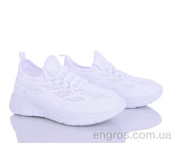 Кросівки LQD