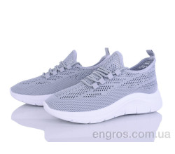 Кросівки LQD