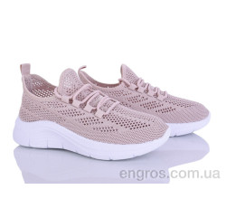 Кросівки LQD