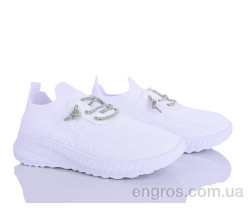 Кросівки LQD