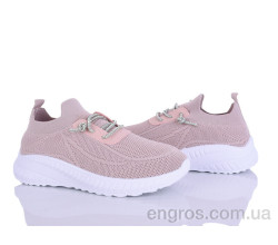 Кросівки LQD