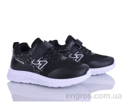 Кроссовки LQD