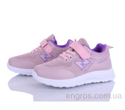 Кросівки LQD