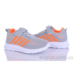 Кроссовки LQD