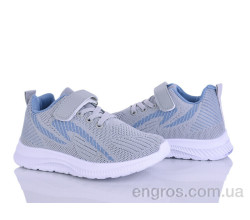 Кроссовки LQD