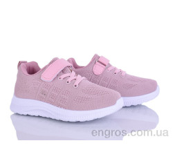 Кросівки LQD