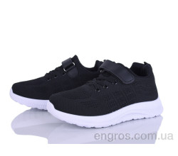 Кроссовки LQD