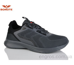 Кросівки Bonote