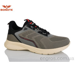 Кросівки Bonote