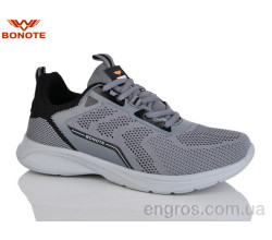 Кросівки Bonote