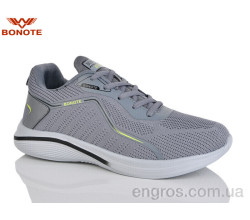 Кроссовки Bonote