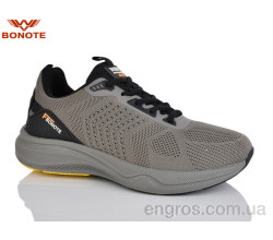 Кроссовки Bonote
