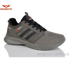 Кроссовки Bonote