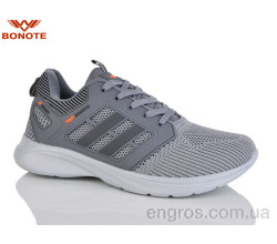 Кросівки Bonote
