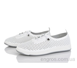 Кроссовки Canoa