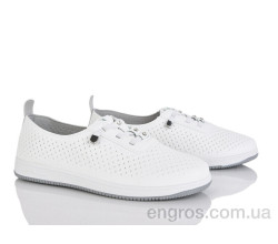 Кросівки Canoa