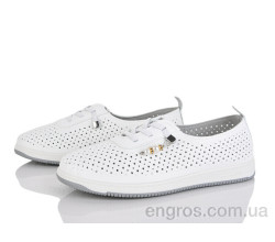 Кросівки Canoa