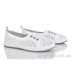 Кросівки Canoa