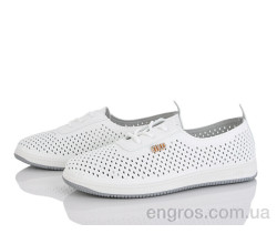 Кросівки Canoa