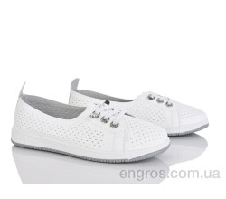 Кросівки Canoa